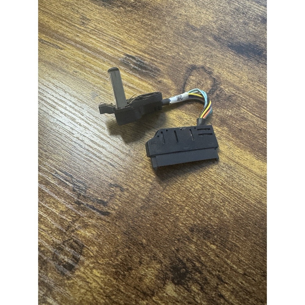 Xbox 360 Sata Hard Drive Hdd Cable Internal Sata Adapter